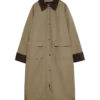 Cappotto Vmsilja