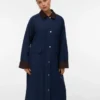Cappotto Vmsilja