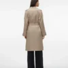 Cappotto Vmsiri