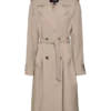 Cappotto Vmsiri