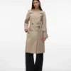 Cappotto Vmsiri