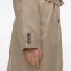 Cappotto Vmsiri