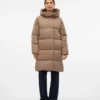 Cappotto Vmstella