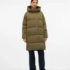 Cappotto Vmstella