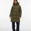 Cappotto Vmstella