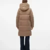 Cappotto Vmstella