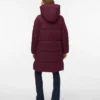Cappotto Vmstella