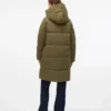 Cappotto Vmstella