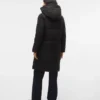 Cappotto Vmstella