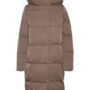 Cappotto Vmstella