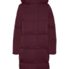 Cappotto Vmstella