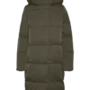 Cappotto Vmstella