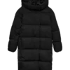 Cappotto Vmstella