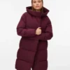 Cappotto Vmstella