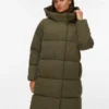 Cappotto Vmstella