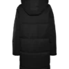 Cappotto Vmstella