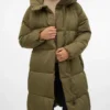 Cappotto Vmstella
