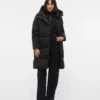 Cappotto Vmstella