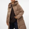 Cappotto Vmstella