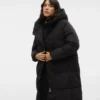 Cappotto Vmstella