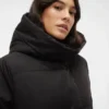 Cappotto Vmstella