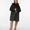 Cappotto Vmstello