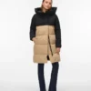Cappotto Vmstello