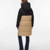 Cappotto Vmstello