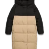 Cappotto Vmstello