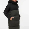 Cappotto Vmstello