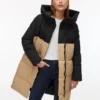 Cappotto Vmstello