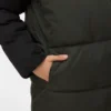 Cappotto Vmstello