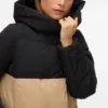 Cappotto Vmstello