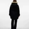Cappotto Vmtrack
