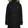 Cappotto Vmtrack