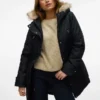 Cappotto Vmtrack