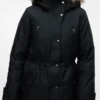 Cappotto Vmtrack
