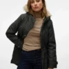 Cappotto Vmtrack