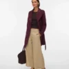 Cappotto Vmtwodope
