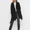 Cappotto Vmtwodope
