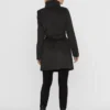 Cappotto Vmtwodope