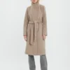 Cappotto Vmtwodope