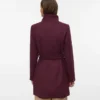 Cappotto Vmtwodope