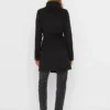 Cappotto Vmtwodope