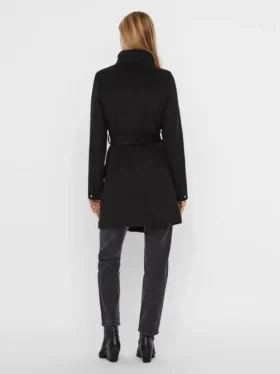 Cappotto Vmtwodope