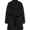 Cappotto Vmtwodope