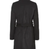 Cappotto Vmtwodope