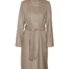 Cappotto Vmtwodope