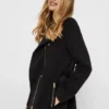 Cappotto Vmtwodope