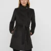 Cappotto Vmtwodope